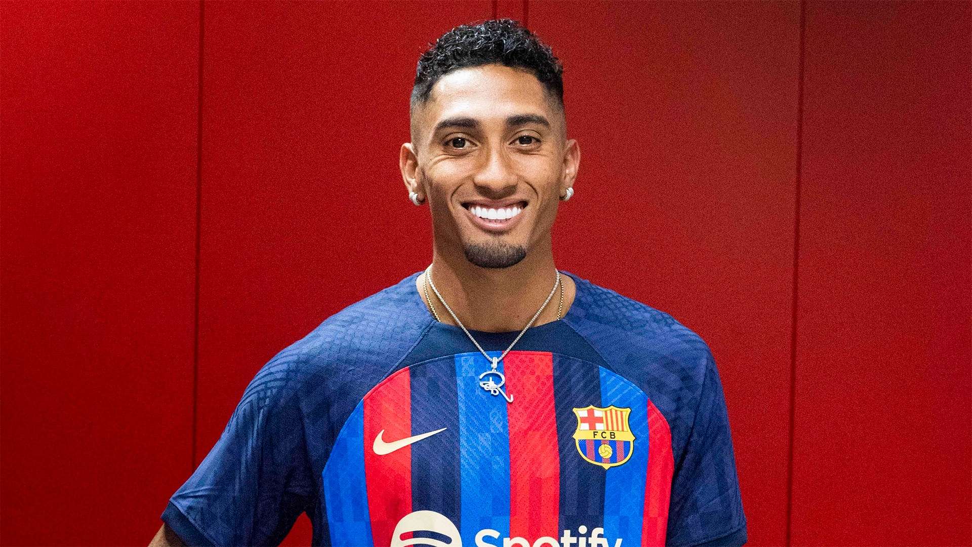 其另類優勢 其另類優勢