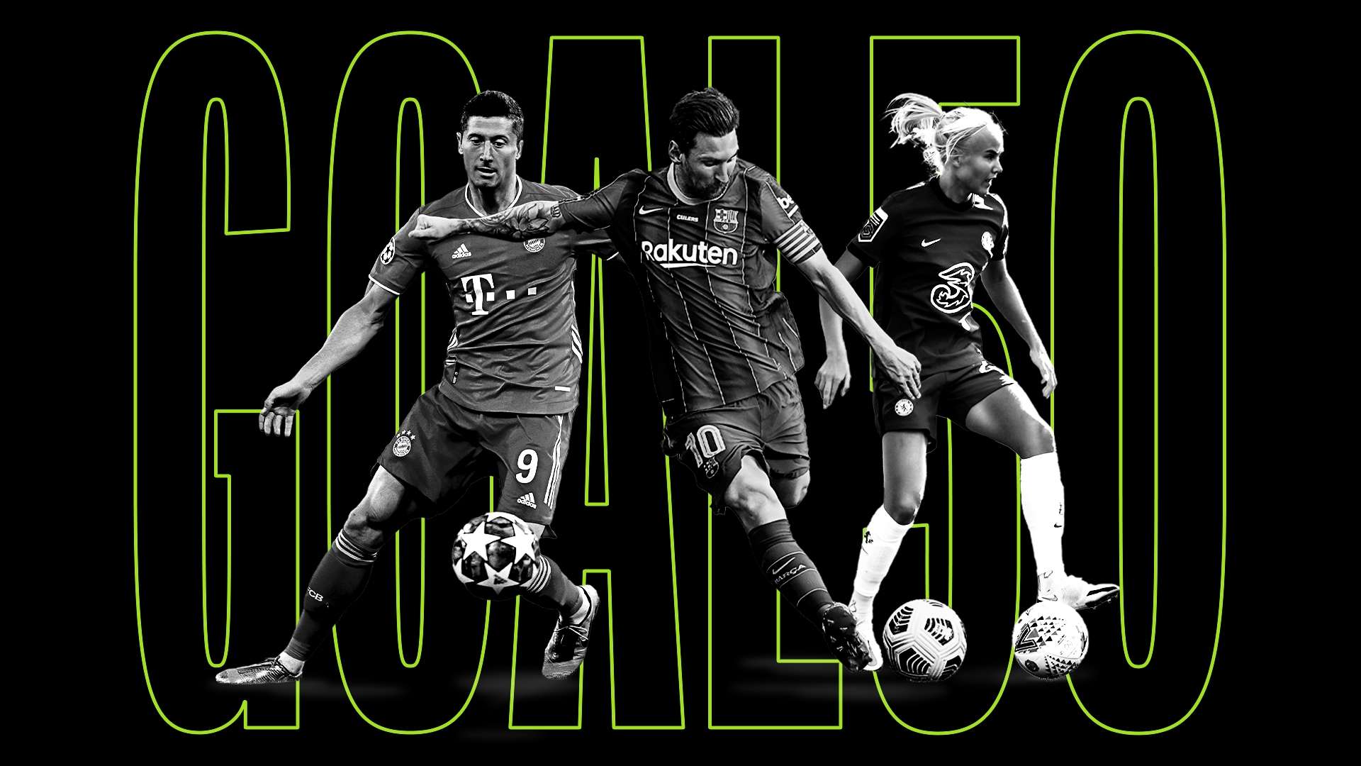 孙兴慜的开 孙兴慜的开