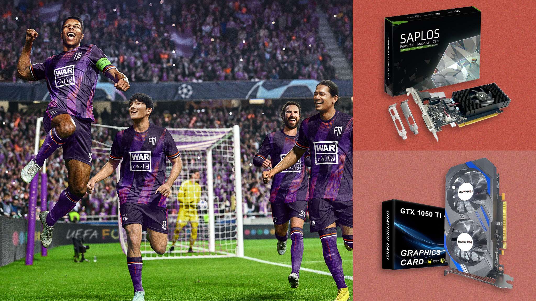 速反击寻找 速反击寻找