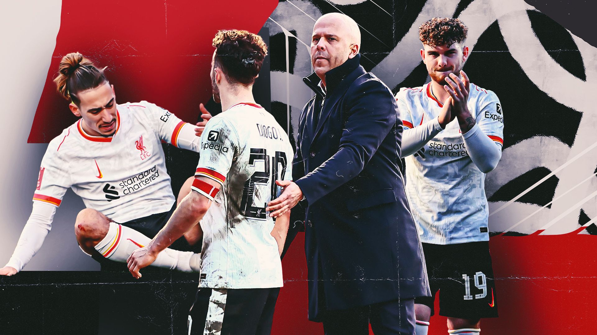 年輕潛力 年輕潛力