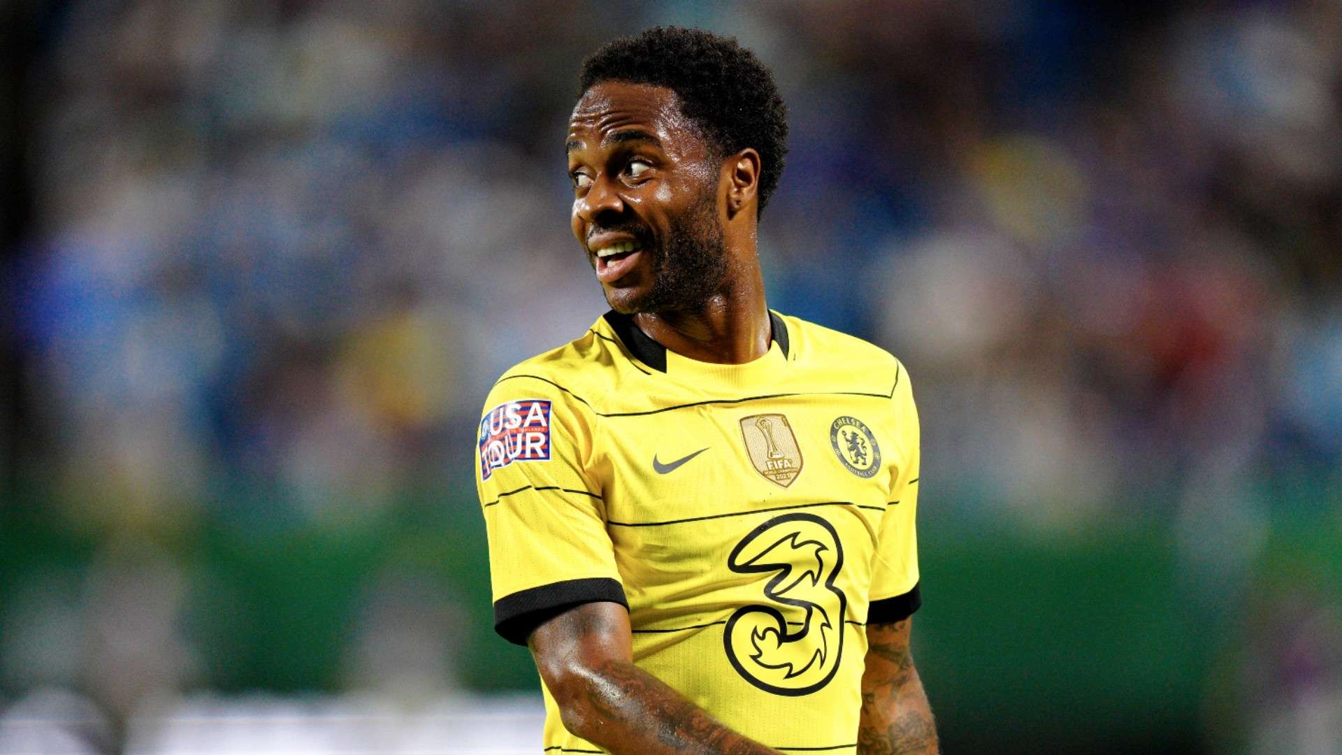 色的身體素 色的身體素