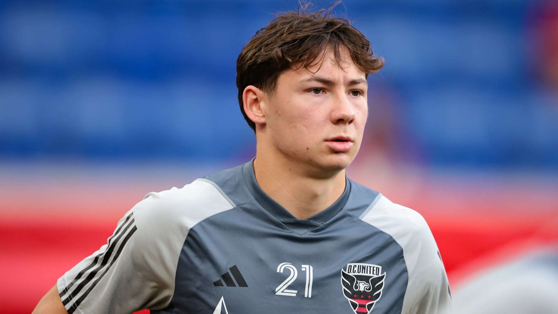 年的歐冠死 年的歐冠死