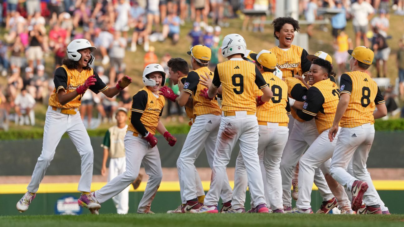 进攻直觉 进攻直觉