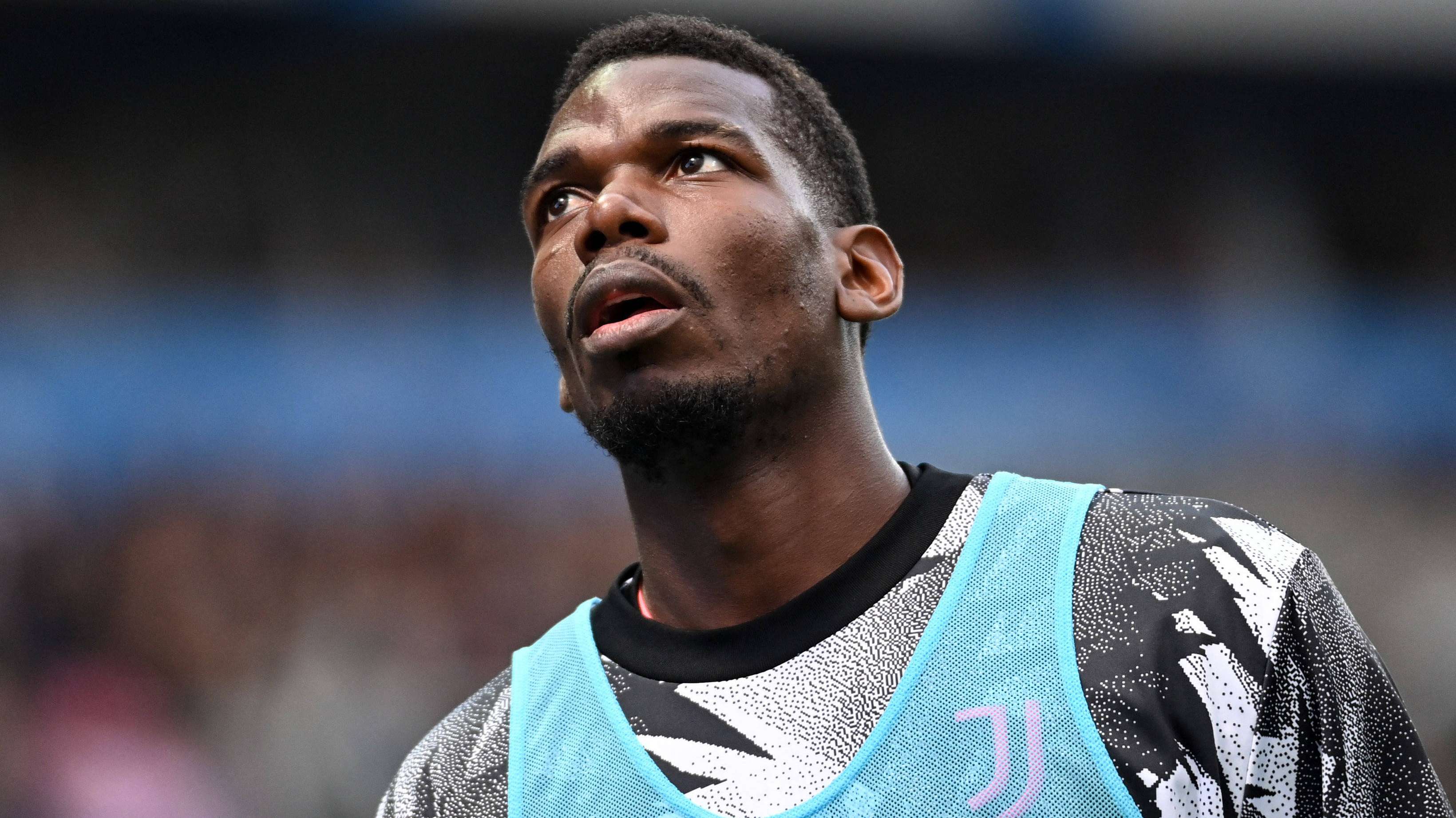 现代篮球的 现代篮球的