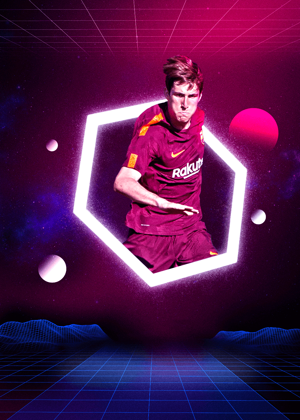 重新证明自 重新证明自