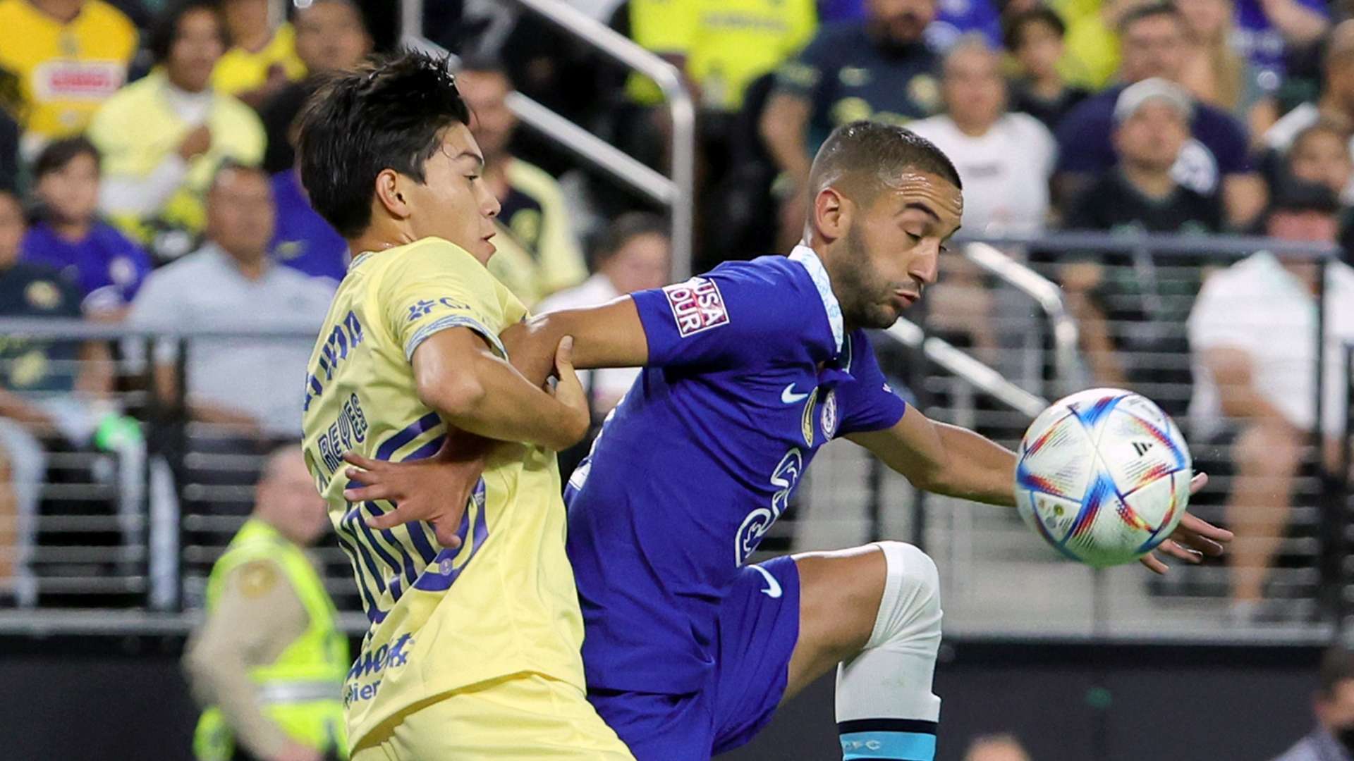 作为一名备 作为一名备