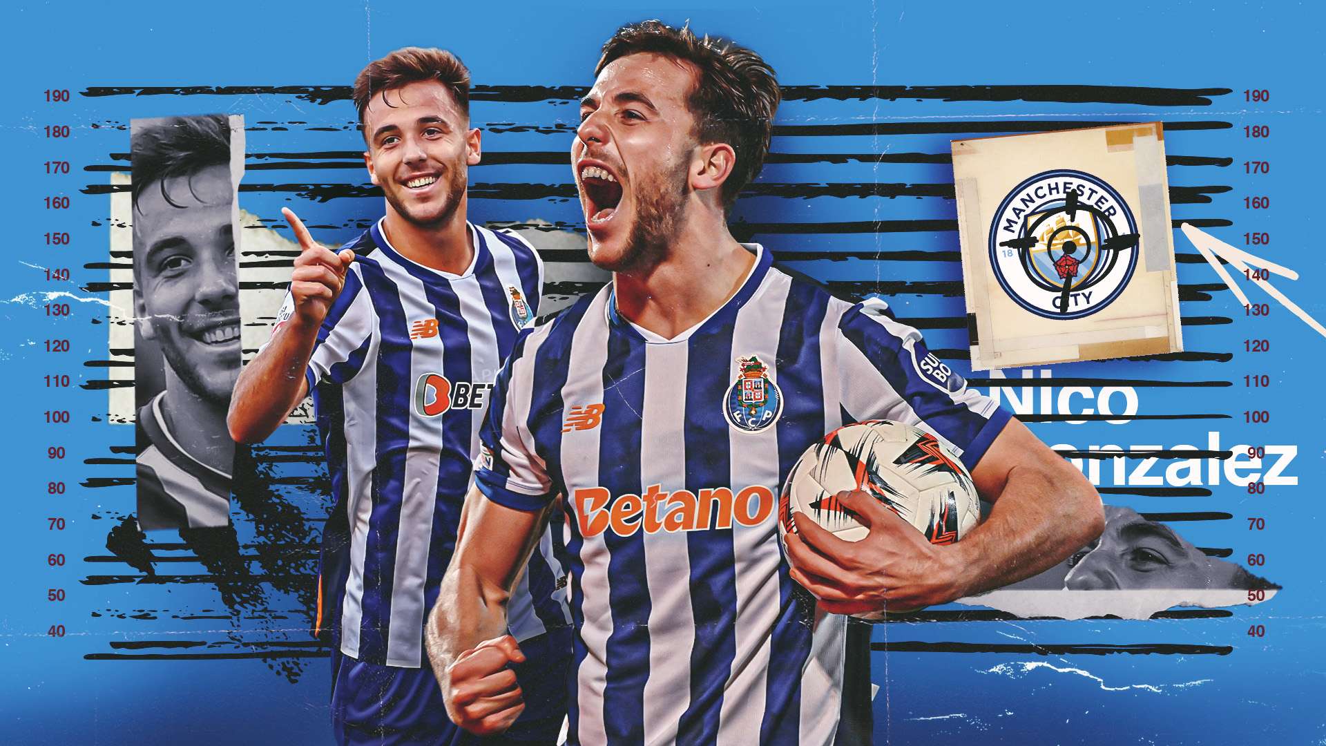 分數與名次 分數與名次