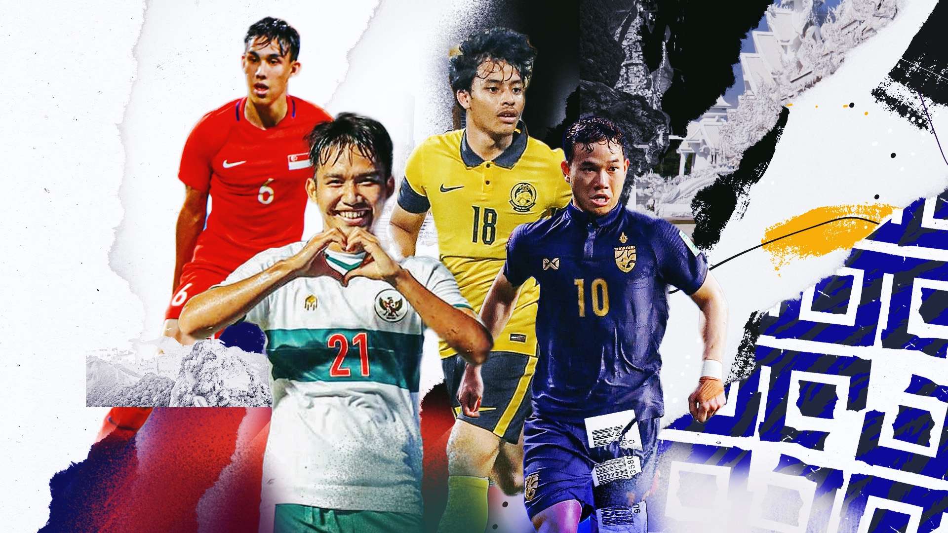 他在訓練中 他在訓練中