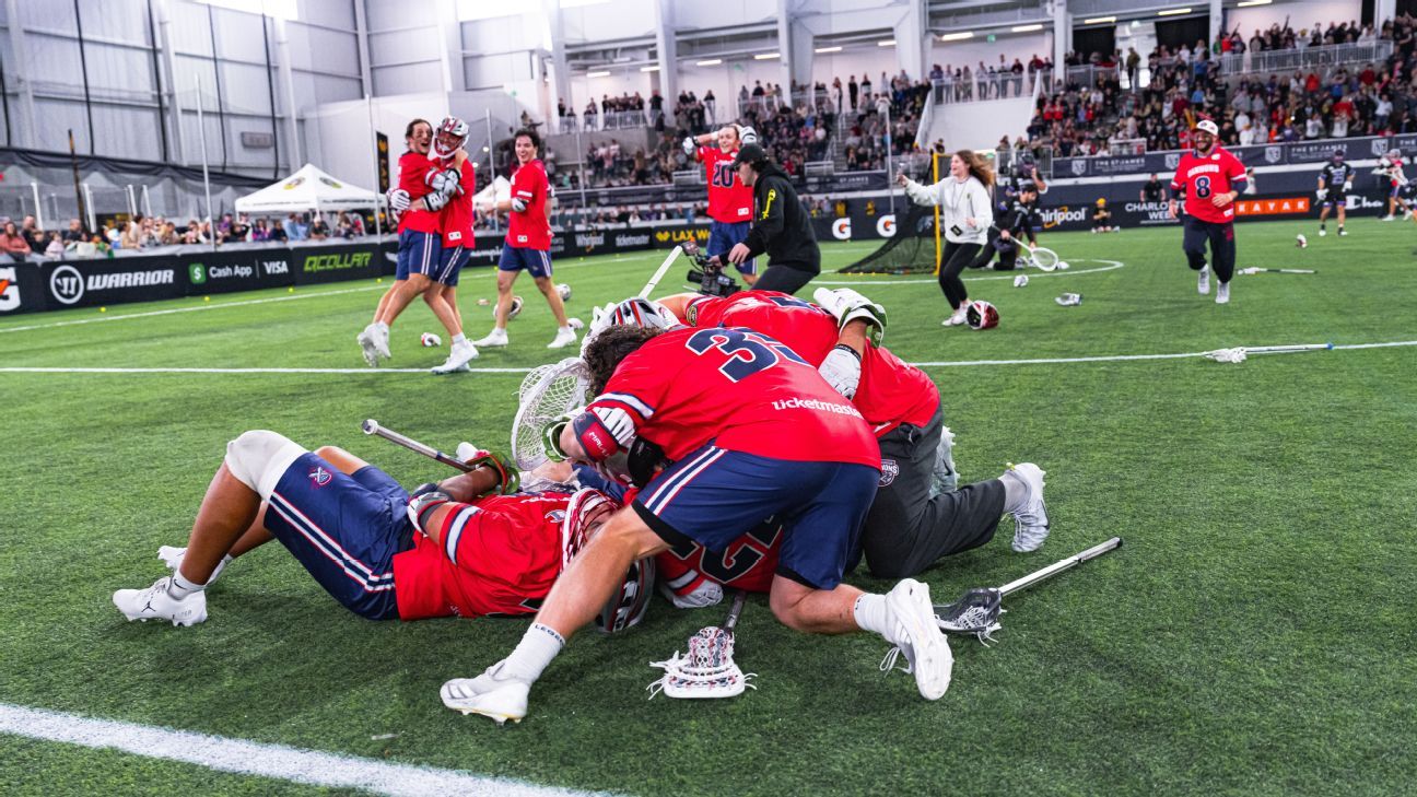 这环节的优 这环节的优