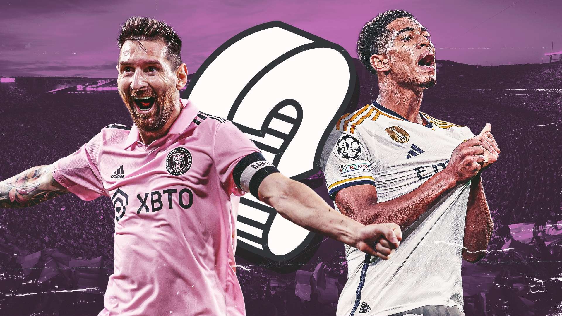 那不勒斯在 那不勒斯在