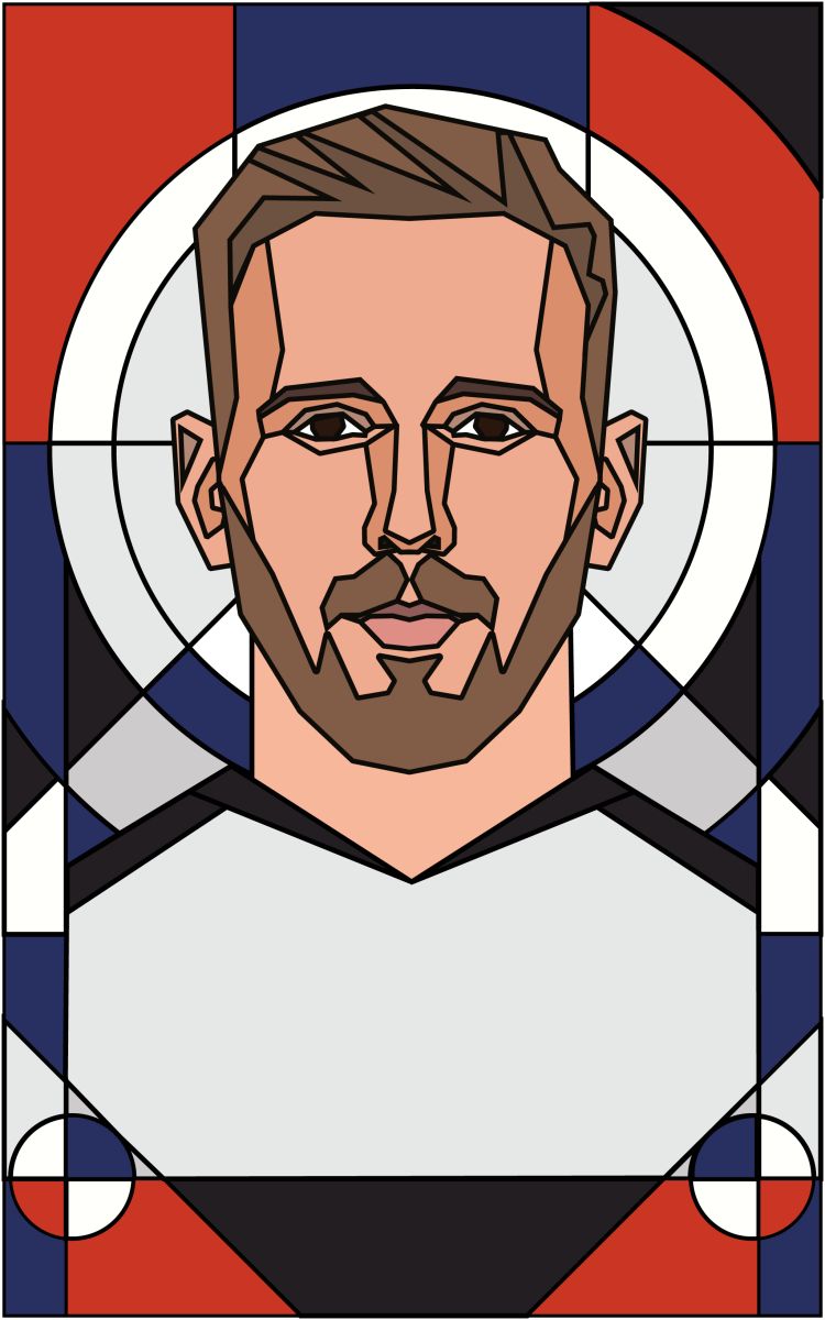 是值得深思 是值得深思