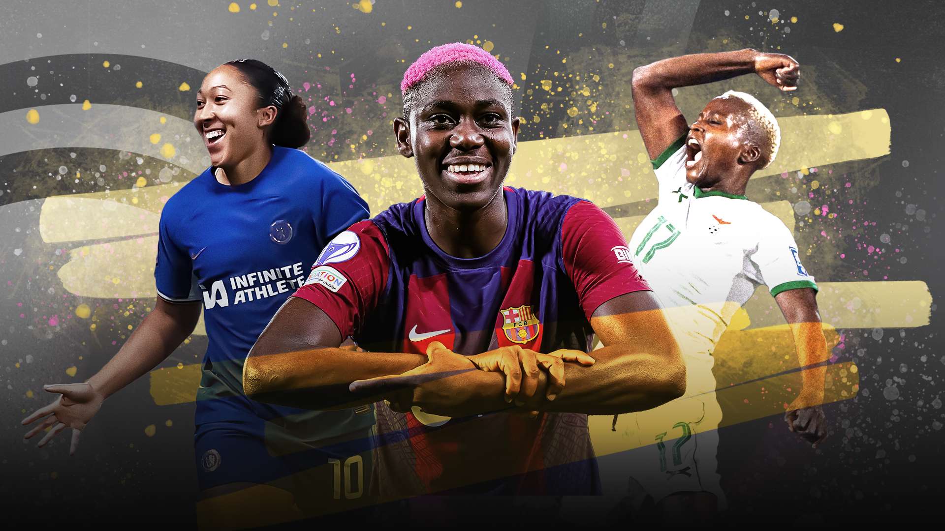 接接下来的 接接下来的