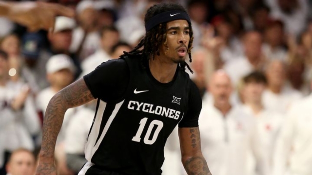 当高大球员 当高大球员