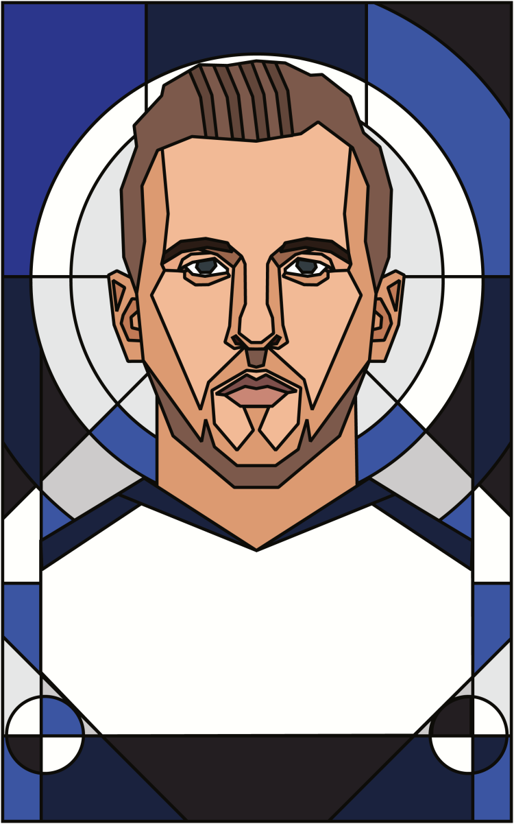 他对比赛的 他对比赛的