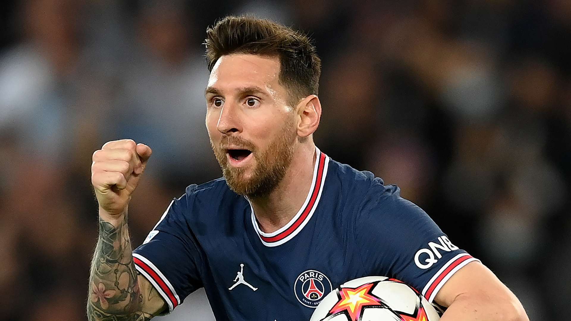 鋒線的高效 鋒線的高效