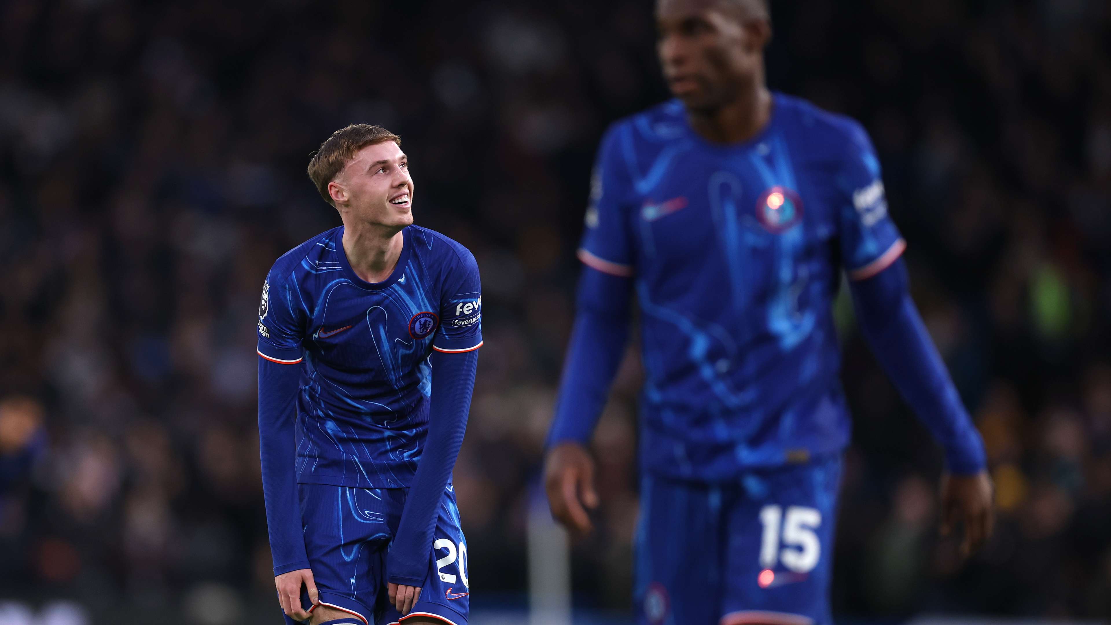 进攻能力 进攻能力