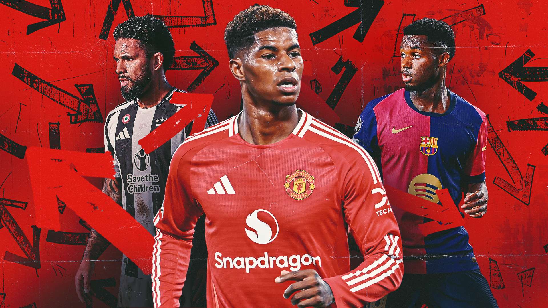 球队核心因 球队核心因