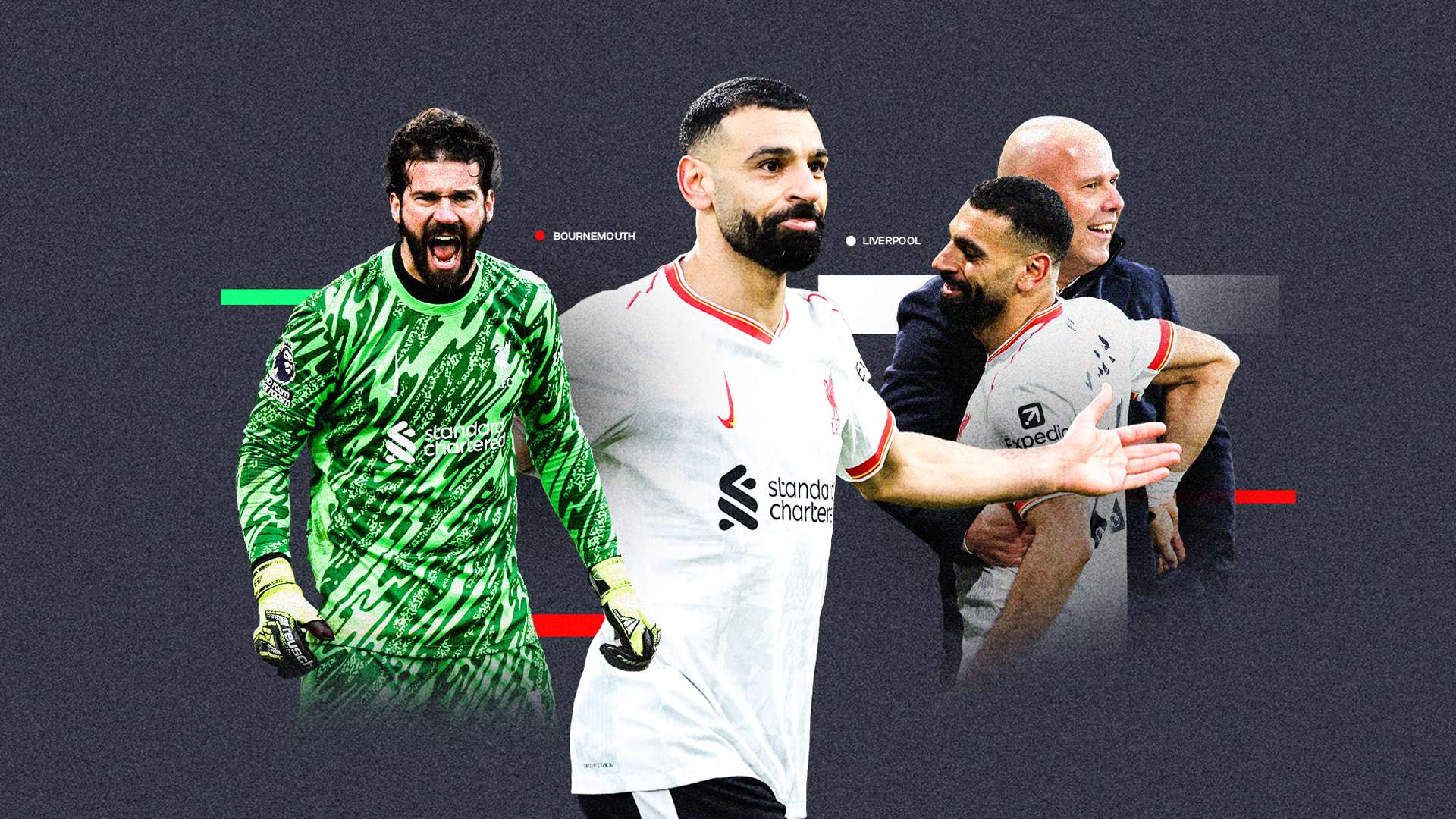 队在进攻端 队在进攻端