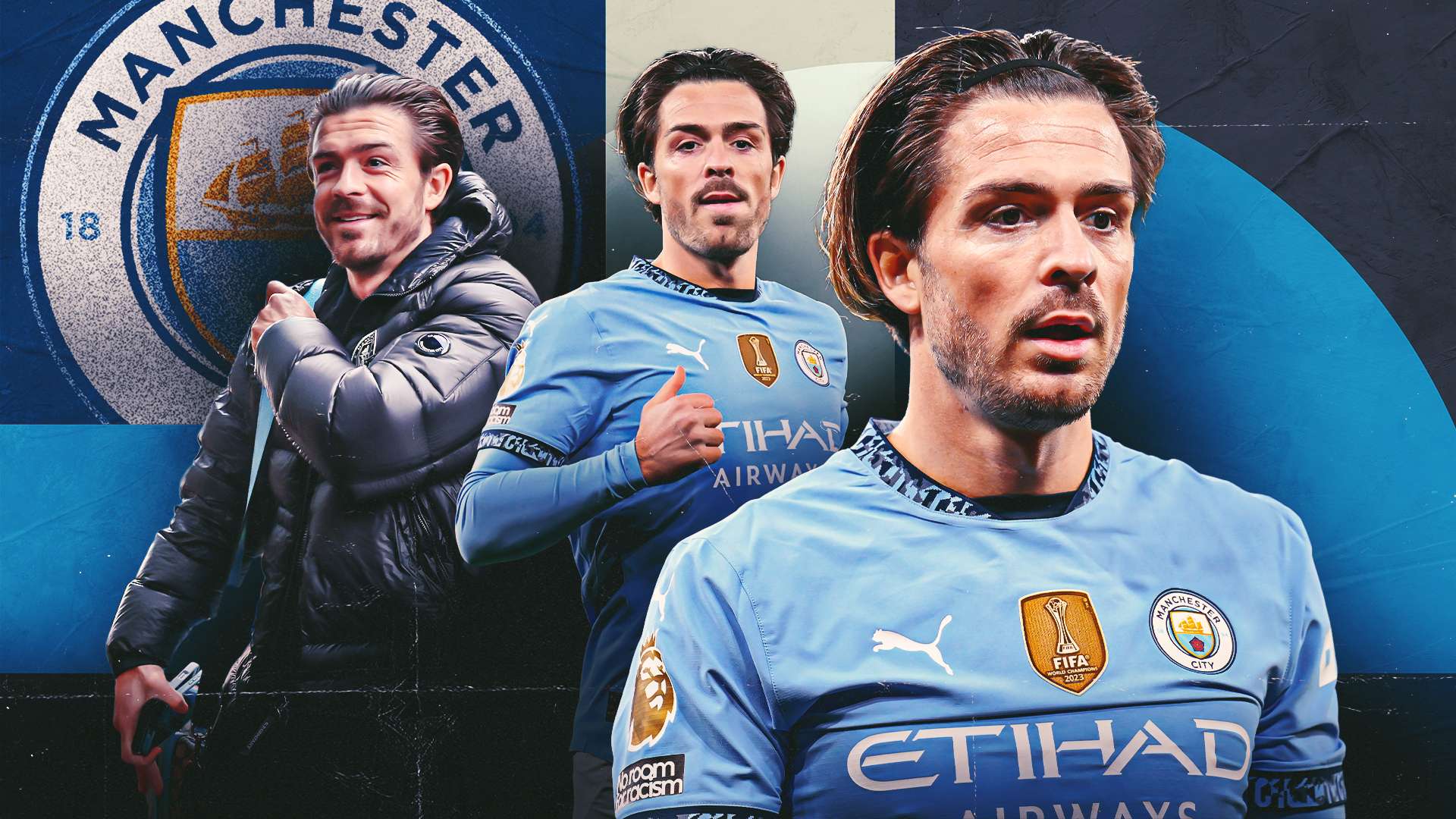 方宣布重磅 方宣布重磅