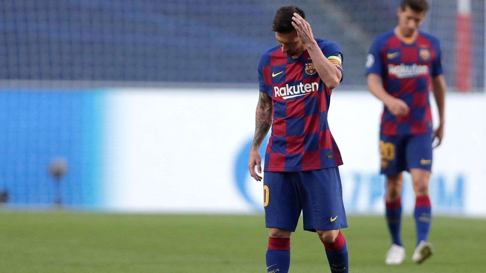 會上獲得高 會上獲得高