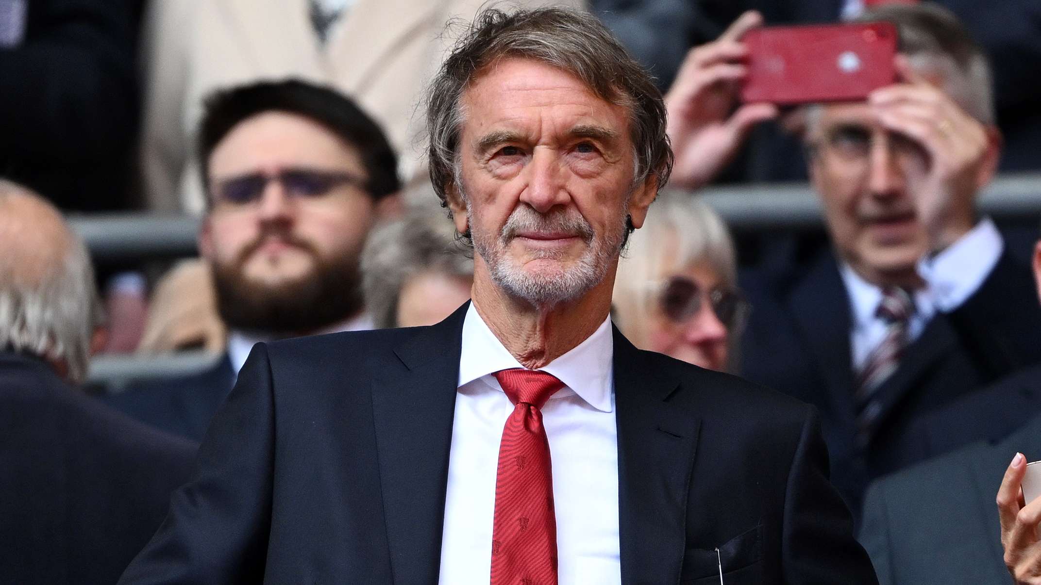 龐的單打直 龐的單打直