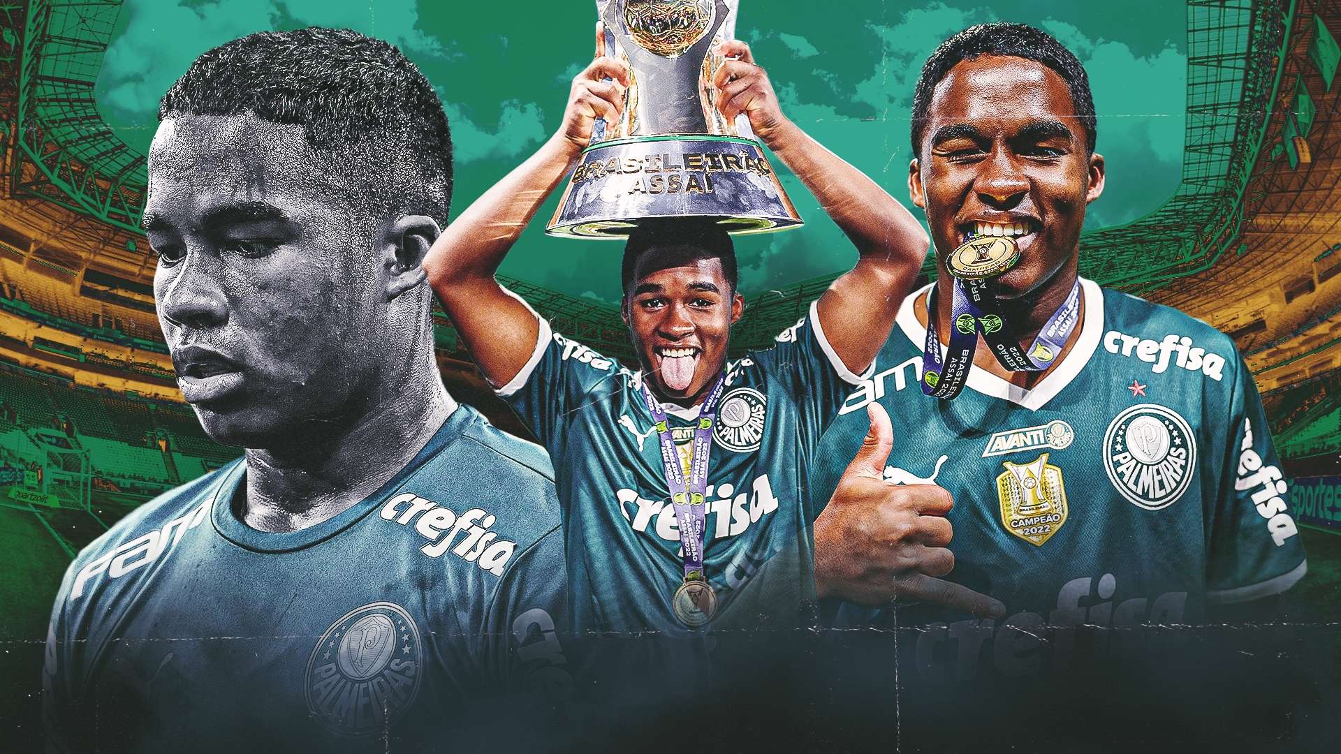 秀前的试训 秀前的试训