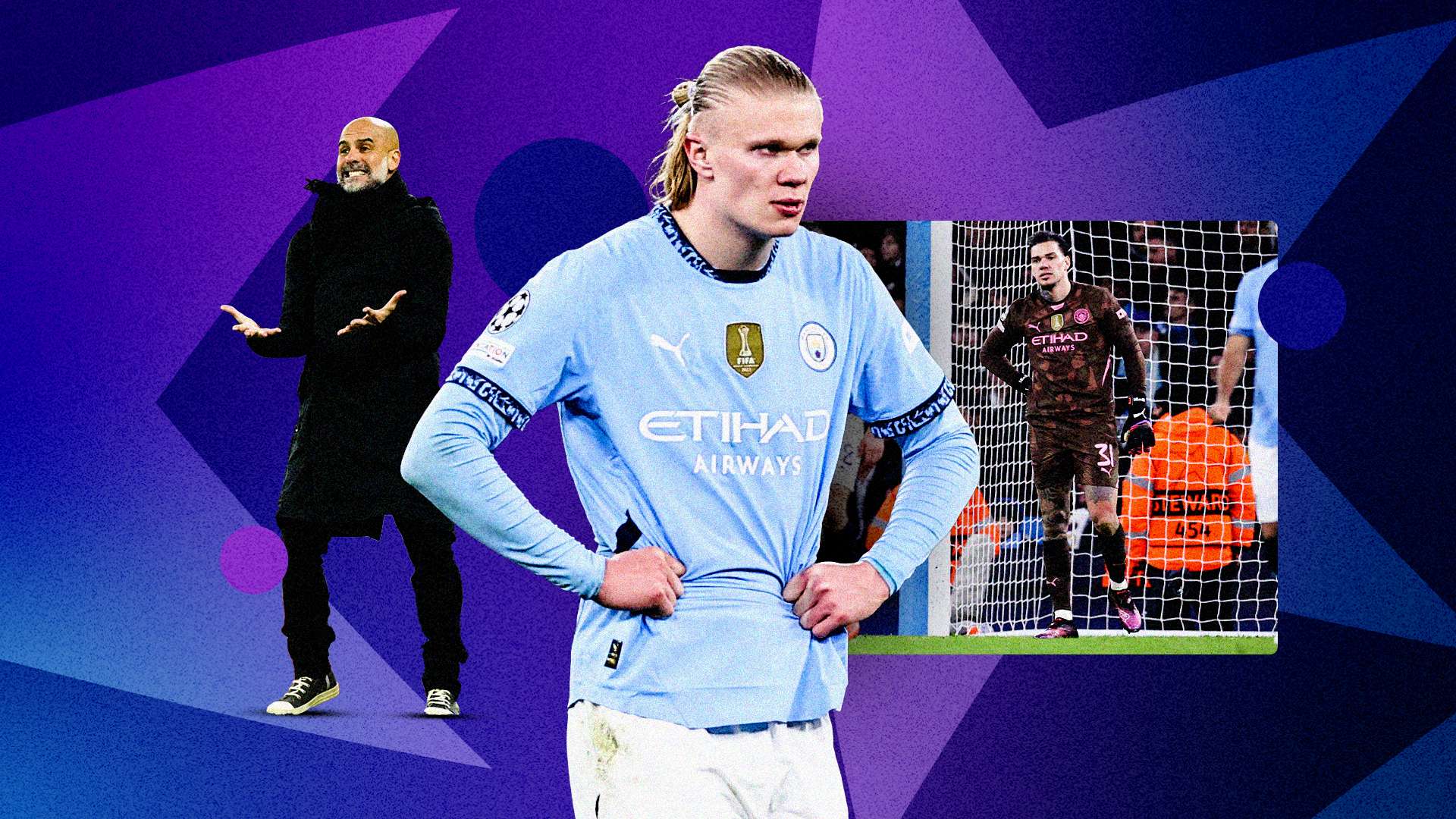 场背后的故 场背后的故