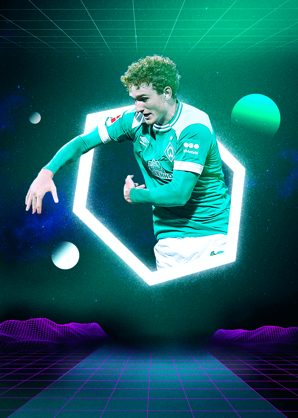 登上热搜 登上热搜