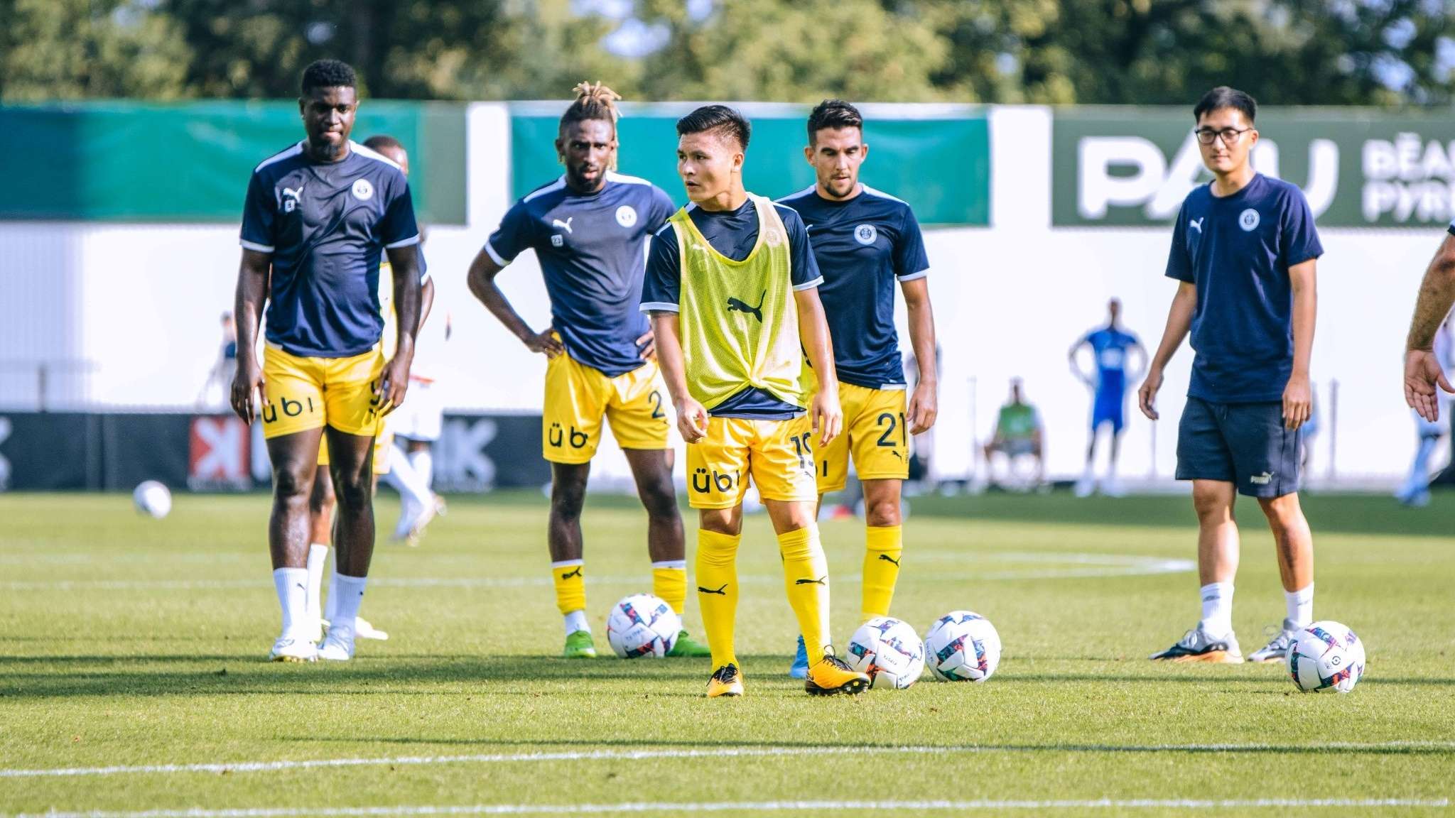 执行到位 执行到位