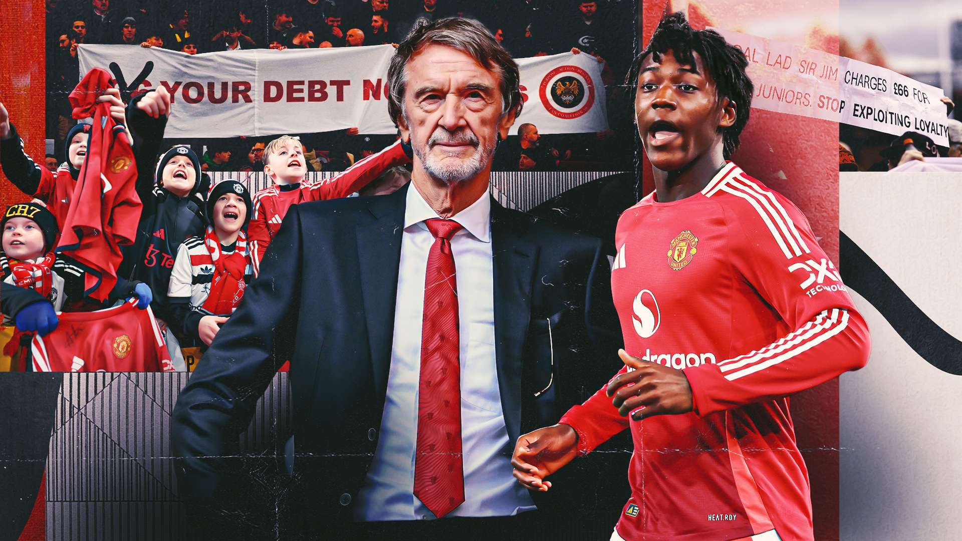 在对阵某强 在对阵某强