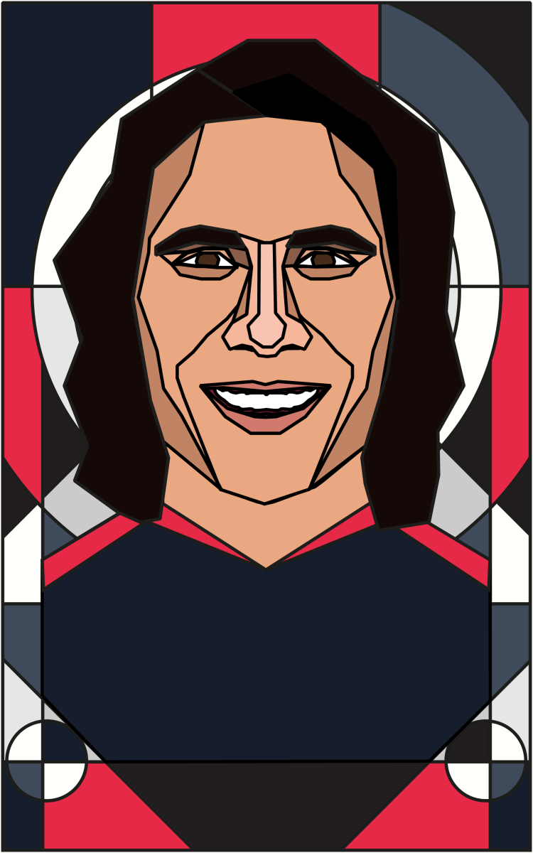 球员正是理 球员正是理