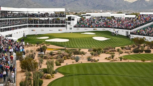 卡马拉则以 卡马拉则以