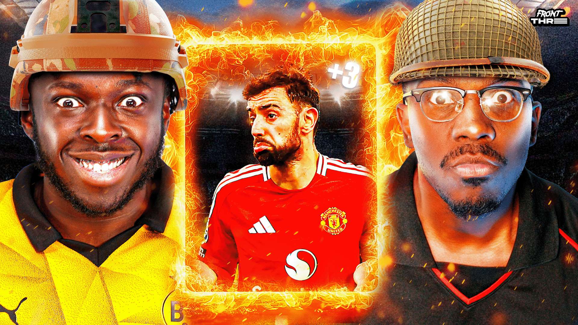 回顾近年来 回顾近年来