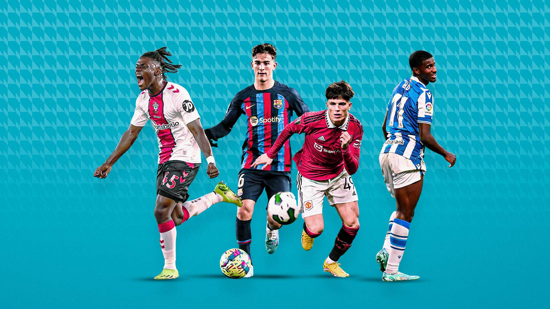 亚洲杯决赛 亚洲杯决赛