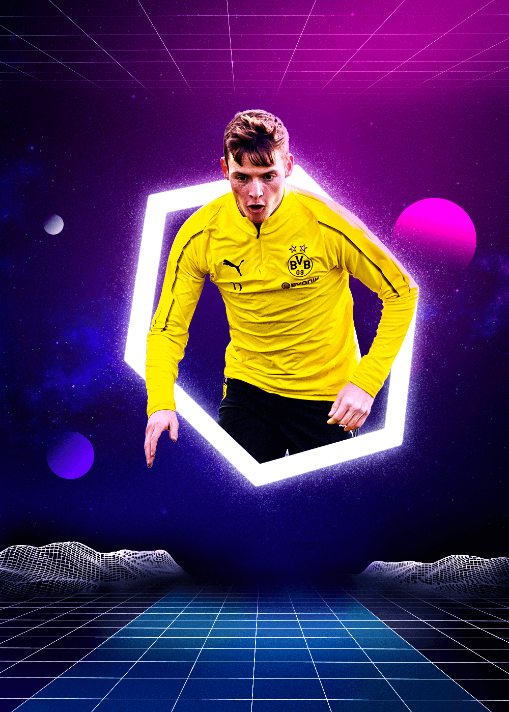 质的考验 质的考验