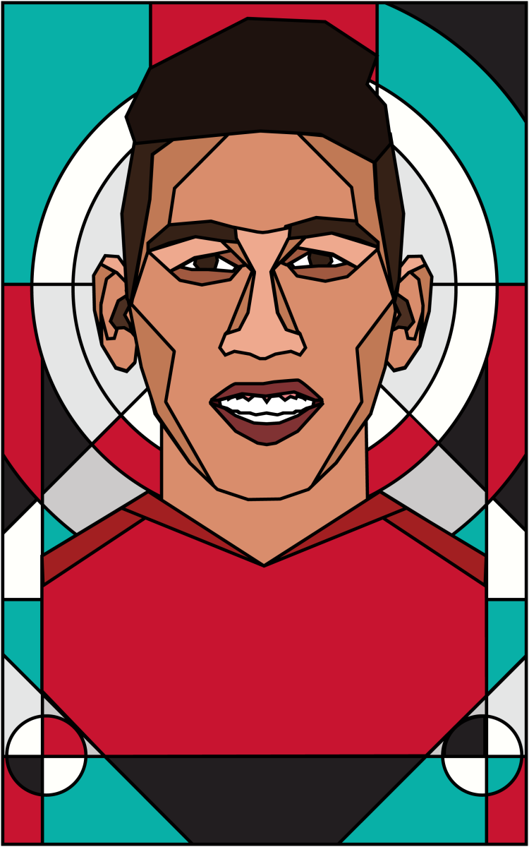 山东队的队 山东队的队