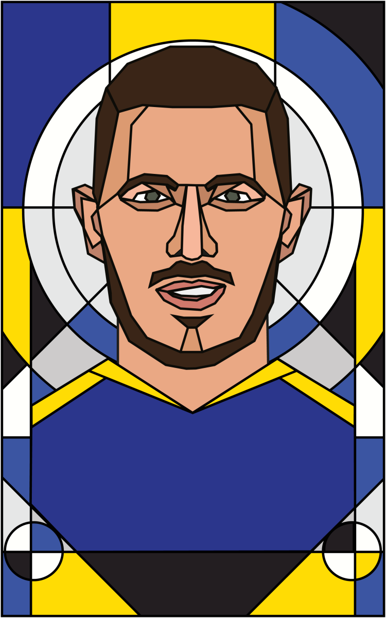 这种精神无 这种精神无