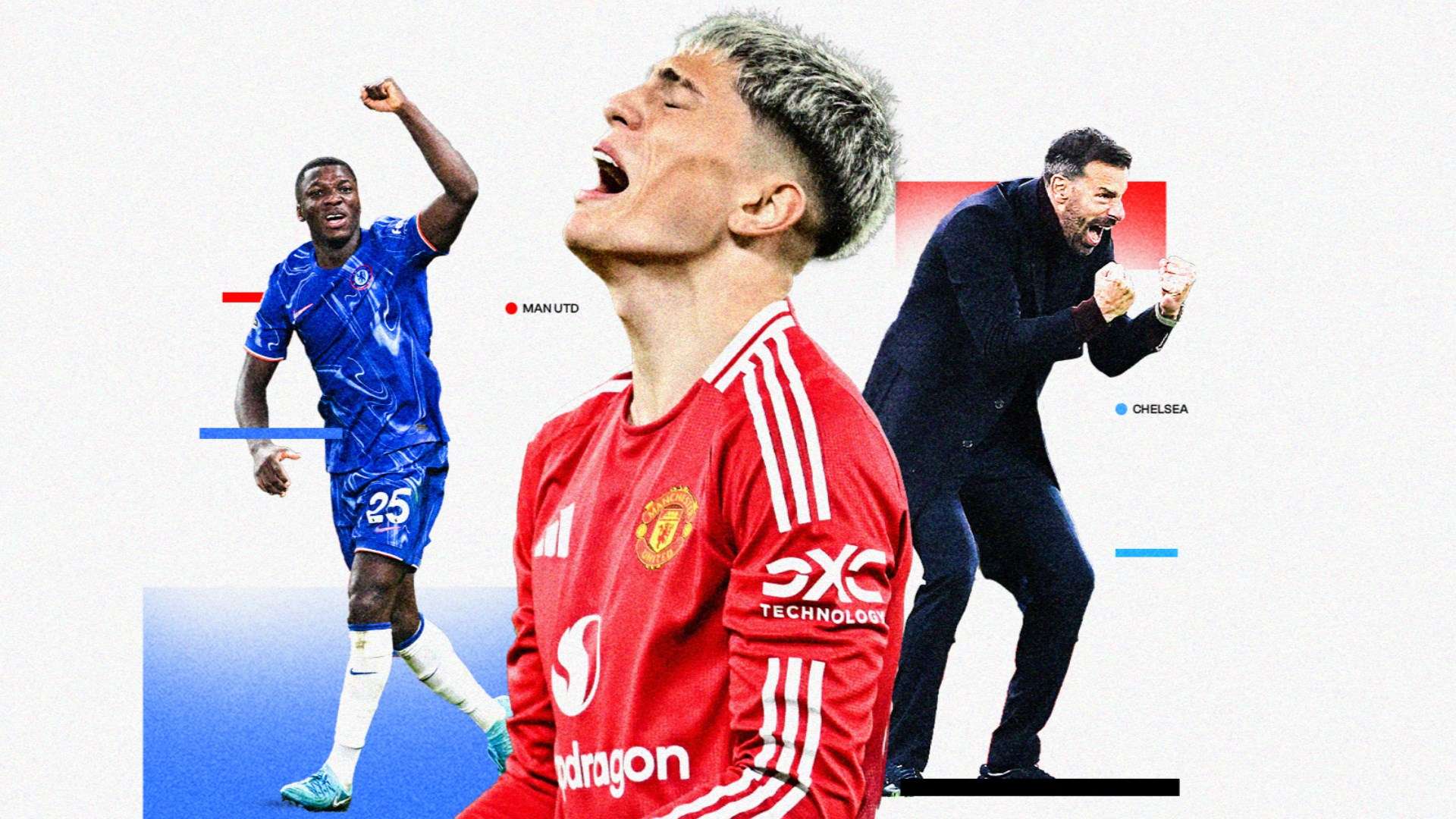 顶级球星以 顶级球星以