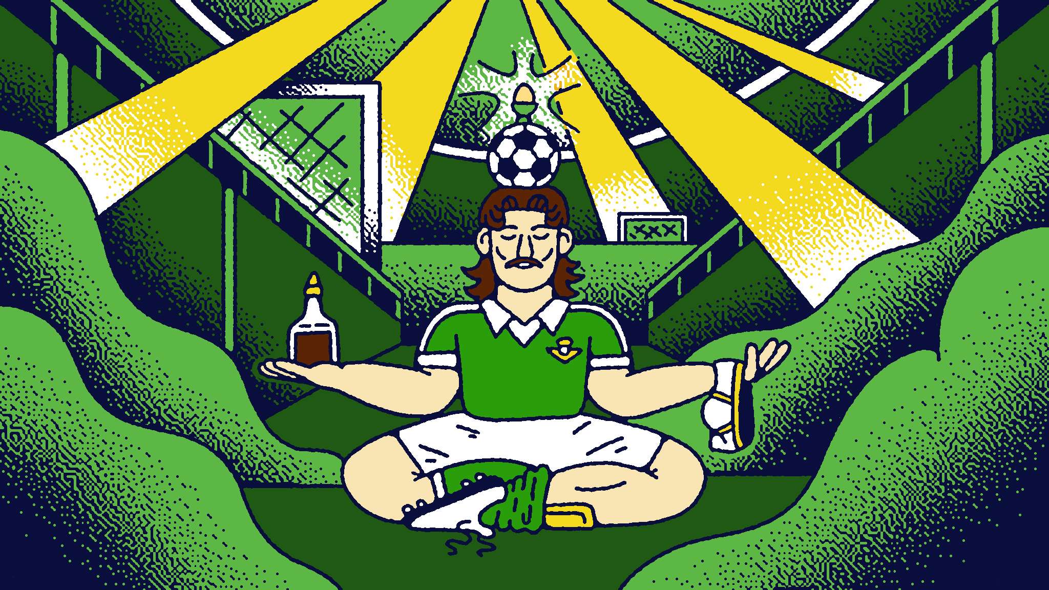 项目亮点 项目亮点