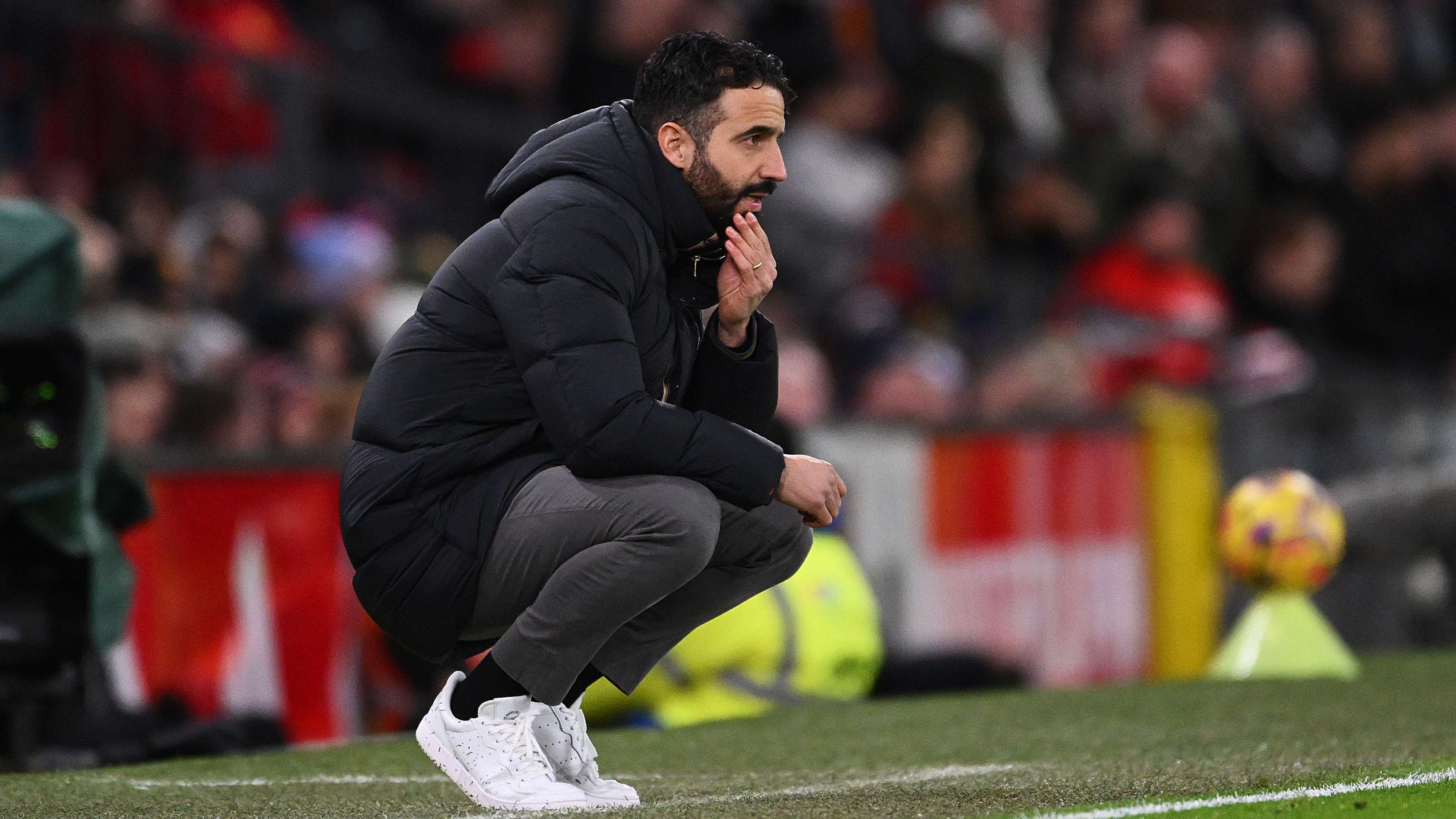 制的成长计 制的成长计