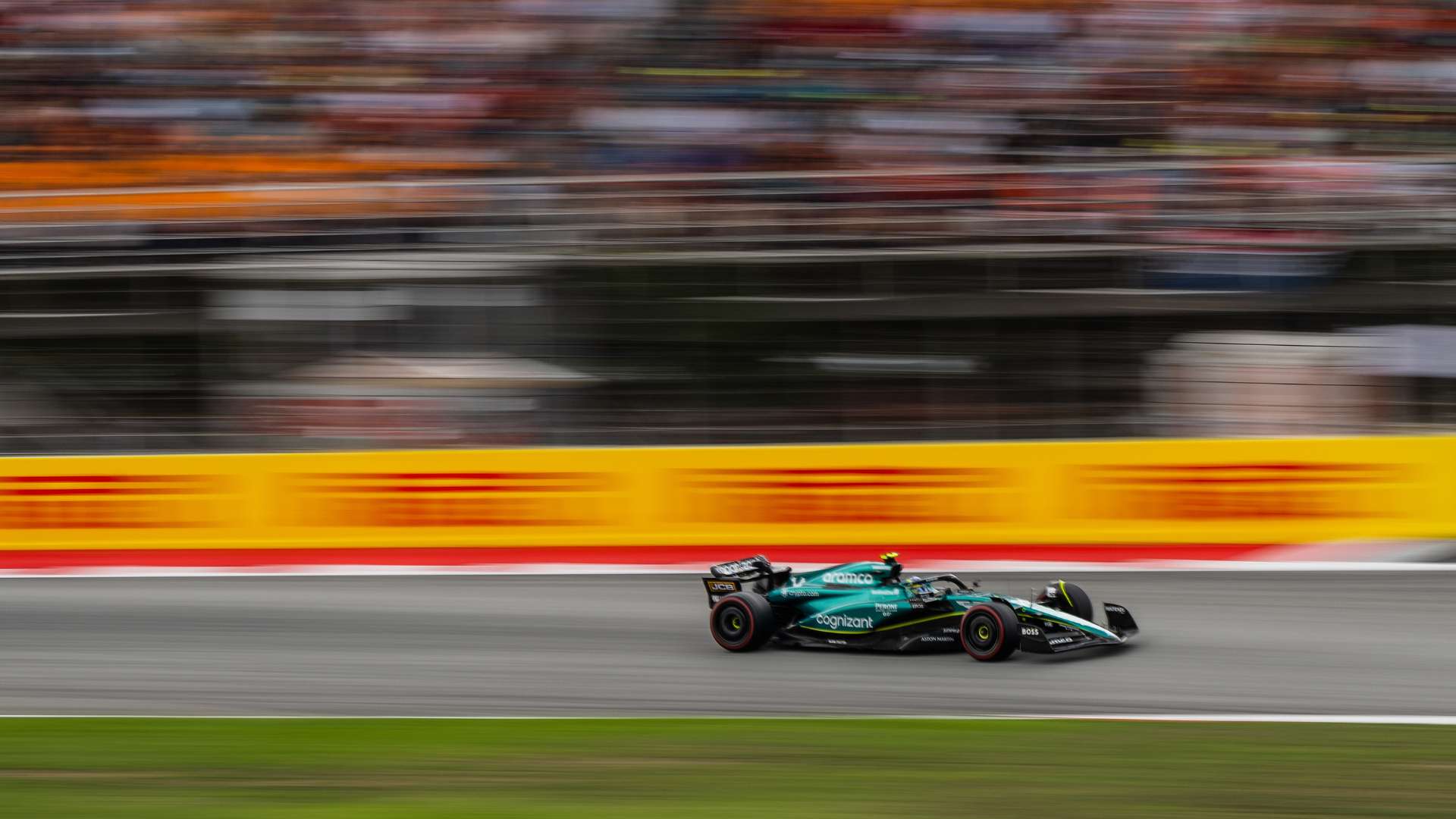 满了无限可 满了无限可