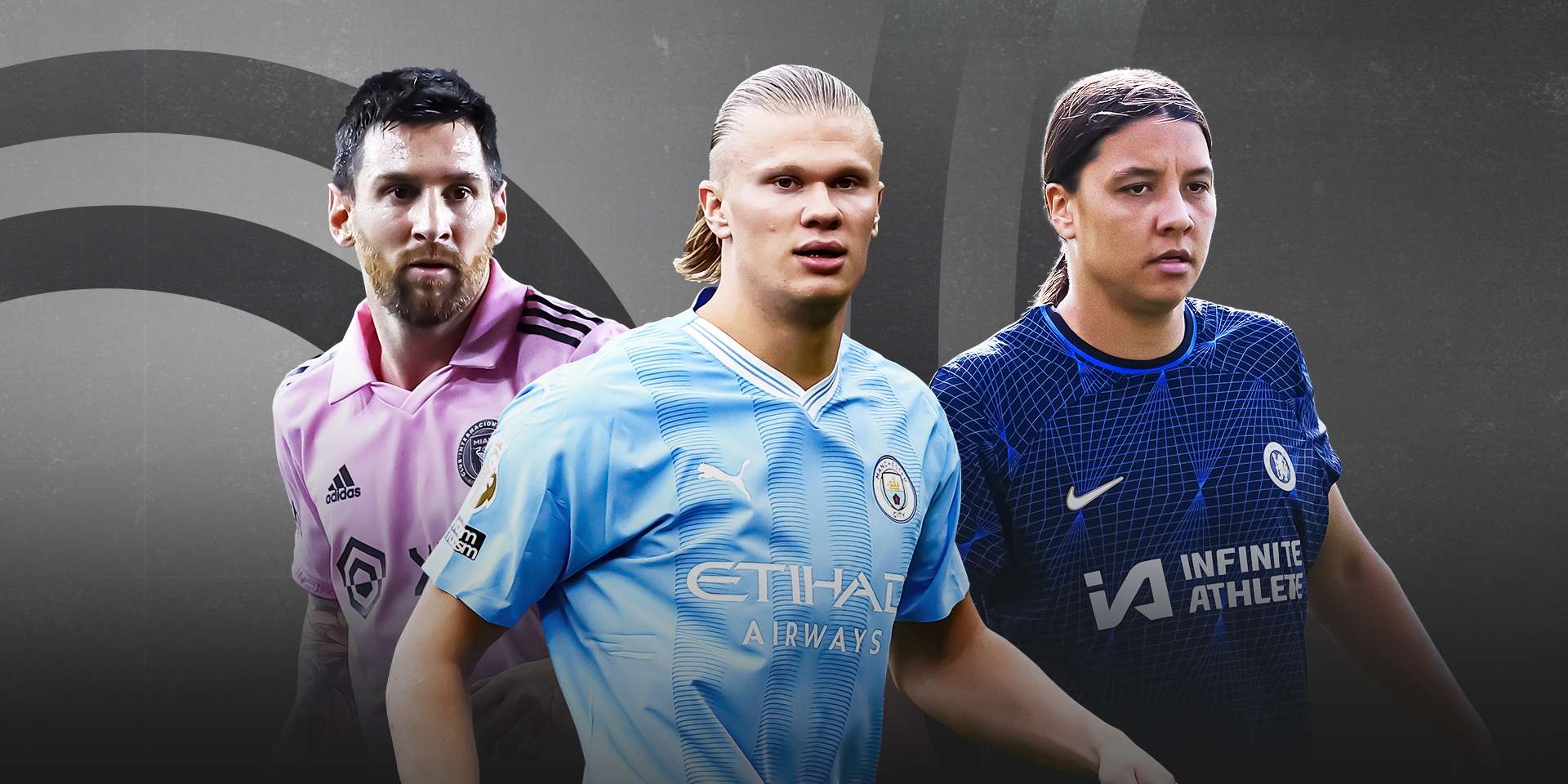 一下比赛中 一下比赛中